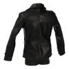  Artikelbild 2 des Artikels “U Boot leather Jacket 1:6 “
