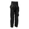  Product image 2 of the product “U Boot leather Pants 1/6 ”