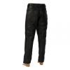  Product image 2 of the product “Leather Pants (Black) 1/6 ”