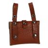 Artikelbild 2 des Artikels “Viking Tasche  1:6 leder “