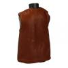  Artikelbild 2 des Artikels “Leather Reenactor Coat (Brown) “
