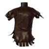  Artikelbild 2 des Artikels “Roman Armor 1:6 “
