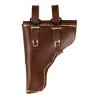  Artikelbild 2 des Artikels “Leather Tokarev TT-33 Holster (Brown) “