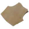  Artikelbild 2 des Artikels “Leder Hemd Masterpiece Collection 1:6 “