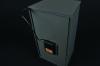  Artikelbild 2 des Artikels “LED Light Up Battery Case (Black) “
