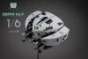  Product image 2 of the product “LED Light Up Edith UAV Drone (Grey) 1/6 ”