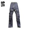  Artikelbild 2 des Artikels “G Star Designer Jeans 1/6 “