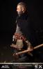  Artikelbild 2 des Artikels “1:6 Viking Conquerors - Berserker (Exclusive Version) “