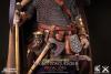  Artikelbild 2 des Artikels “1:6 Viking Conquerors - Feudal Lord (Legendary Version) “