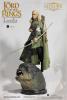  Artikelbild 2 des Artikels “Lord Of The Rings - Legolas (Luxury Version) “