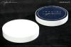  Artikelbild 2 des Artikels “JOHN LENNON Magnet Basis mit  Logo 1:6 “