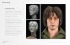  Artikelbild 2 des Artikels “JOHN LENNON IMAGINE SIXTH SCALE Head 1:6 “