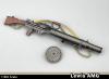  Artikelbild 2 des Artikels “Lewis Gun 1914–1953 LMG  1/6 “