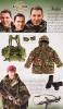  Product image 2 of the product “BRITISH ARMY-Lieutenant Colonel Jones British Airborne ”