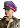  Artikelbild 2 des Artikels “Lieutenant Danilov  Red Army Commisar “