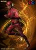  Artikelbild 2 des Artikels “Lightning Man 1/6 “