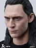  Artikelbild 2 des Artikels “Loki 1:6 Head  1:6 “