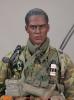  Product image 2 of the product “LRRPs - Long-Range Reconnaissance Patrol “Cobra” ”