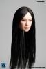  Artikelbild 2 des Artikels “Asian Long haired headsculp im Maßstab 1:6 “