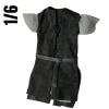  Artikelbild 2 des Artikels “Aragon, LOTR  Jerkin set   1/6 “