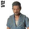  Product image 2 of the product “1/12 Action Figur Sailor ”
