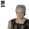  Artikelbild 2 des Artikels “Basic 7 inch Action Figure Christopher 1/10 “