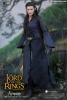  Artikelbild 2 des Artikels “Lord Of The Rings - Arwen 1:6 “