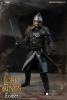  Product image 2 of the product “Lord Of The Rings - Eomer 1/6 ”