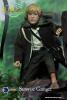  Artikelbild 2 des Artikels “Lord Of The Rings - Samwise Gamgee (Slim Version) “