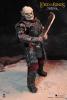  Artikelbild 2 des Artikels “Lord Of The Rings - The Gothmog 1:6 “