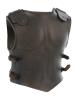  Artikelbild 2 des Artikels “Lorica Muscolata Armor (Bronze) 1:6 “