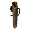  Product image 2 of the product “Elven Archer Quiver (Brown) 1/6 ”