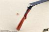  Artikelbild 2 des Artikels “1:6 Die Cast Triple Barrel Shotgun M1887 (long) “