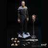  Artikelbild 2 des Artikels “Star Trek Lt. Commander Data - First Contact - 1:6 scale “