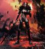  Artikelbild 2 des Artikels “Lucifer 1:6th Scale Action SET  ! (No Body) “