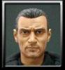  Product image 2 of the product “Lucifer - Sniper Assassin ”