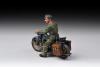 Artikelbild 2 des Artikels “Groundcrew with Zundapp “