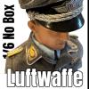  Product image 2 of the product “Major Bachmann Luffwaffe Bomber Pilot, Nachtschlachtgruppen, Ost Front 1943 ”