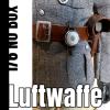 Artikelbild 2 des Artikels “Luffwaffe Bomber Pilot, Nachtschlachtgruppen, Ost Front 1943 1/6 “