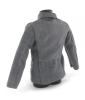  Product image 2 of the product “Luftwaffe Fliegerbluse  1/6 ”