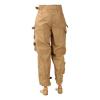 Product image 2 of the product “Deutsche Piloten Kanalhose de Luxx 1/6 ”