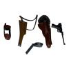  Artikelbild 2 des Artikels “Luger 08 Artillerie Version mit Tasche “