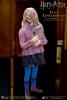  Artikelbild 2 des Artikels “1:6th Harry Potter - Luna Lovegood (Casual Version) “