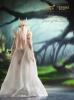  Product image 2 of the product “Elf Queen- Emma 1/6th Scale Action regular Version ”