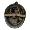  Artikelbild 2 des Artikels “M-1 Helm, Paratrooper Metal 1:6 “