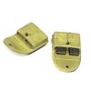  Artikelbild 2 des Artikels “US WWII M1 Carbine Magazin Tasche “
