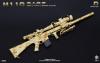  Product image 2 of the product “M110 Sniper Rifle Fort Benning (A) ”