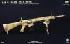  Product image 2 of the product “M110 Sniper Crotalus (B) ”