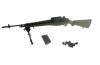  Artikelbild 2 des Artikels “M14 Modern version with Bipod and Scope “
