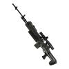  Artikelbild 2 des Artikels “M14 EBR (LONG BARREL VER.) “